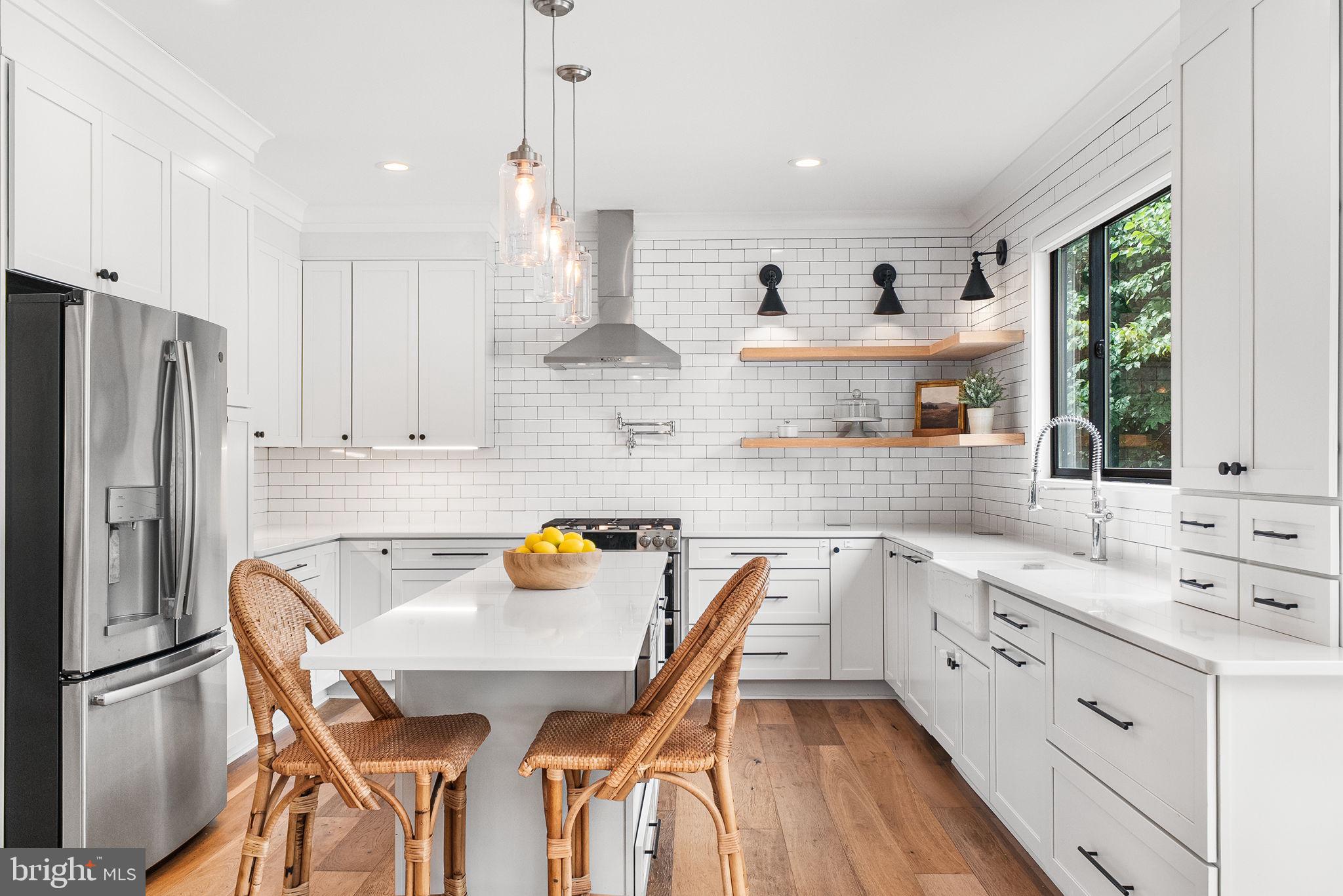 8006 Fort Hunt Road Alexandria, VA 22308 - Photo 7 of 50 Gallery Image 7