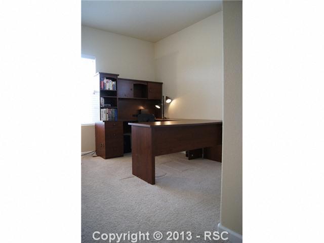 5469 Prominence Point Colorado Springs, CO 80923 - Photo 17 of 18