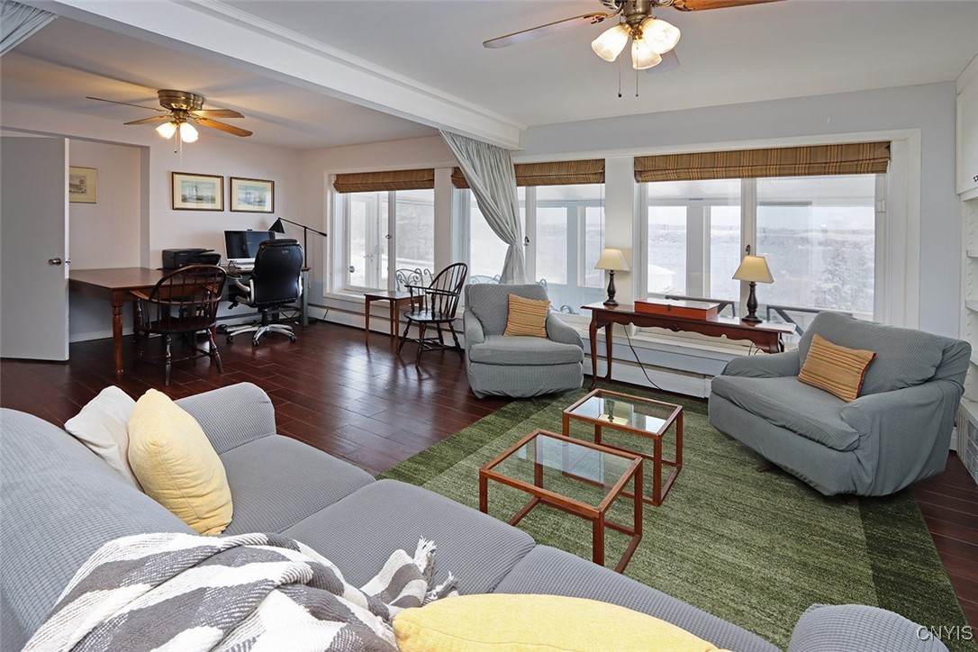 2125 Terrace Lane South Skaneateles, NY 13152 - Photo 11 of 50