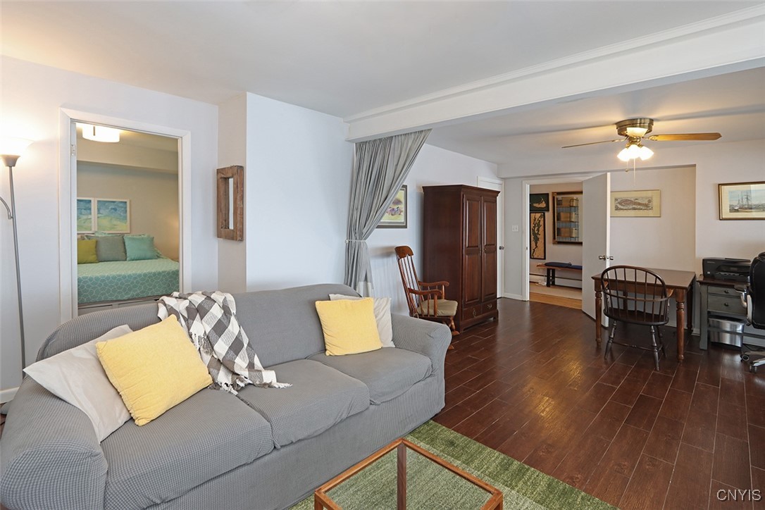 2125 Terrace Lane South Skaneateles, NY 13152 - Photo 13 of 50