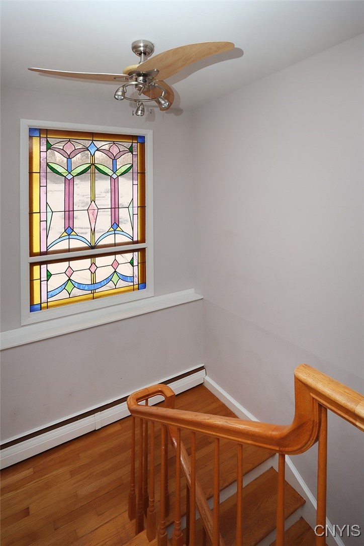 2125 Terrace Lane South Skaneateles, NY 13152 - Photo 14 of 50