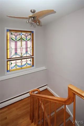 $1,795,000 | 2125 Terrace Lane South, Skaneateles, NY 13152