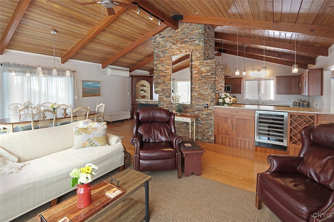 2125 Terrace Lane South Skaneateles, NY 13152 - Photo 16 of 50