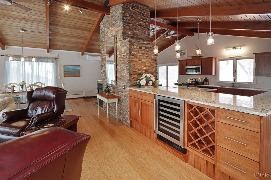 2125 Terrace Lane South Skaneateles, NY 13152 - Photo 17 of 50