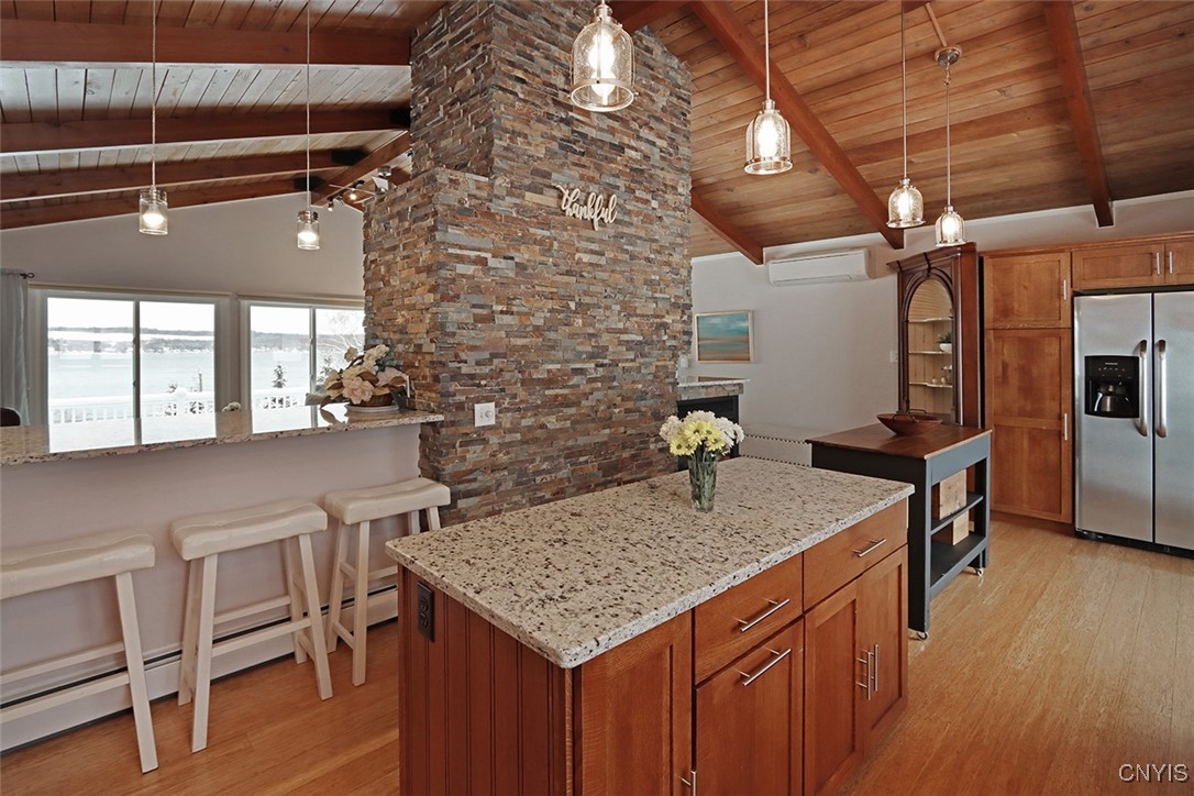 2125 Terrace Lane South Skaneateles, NY 13152 - Photo 20 of 50