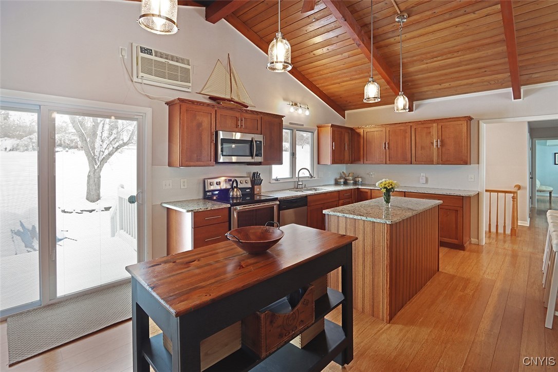 2125 Terrace Lane South Skaneateles, NY 13152 - Photo 21 of 50