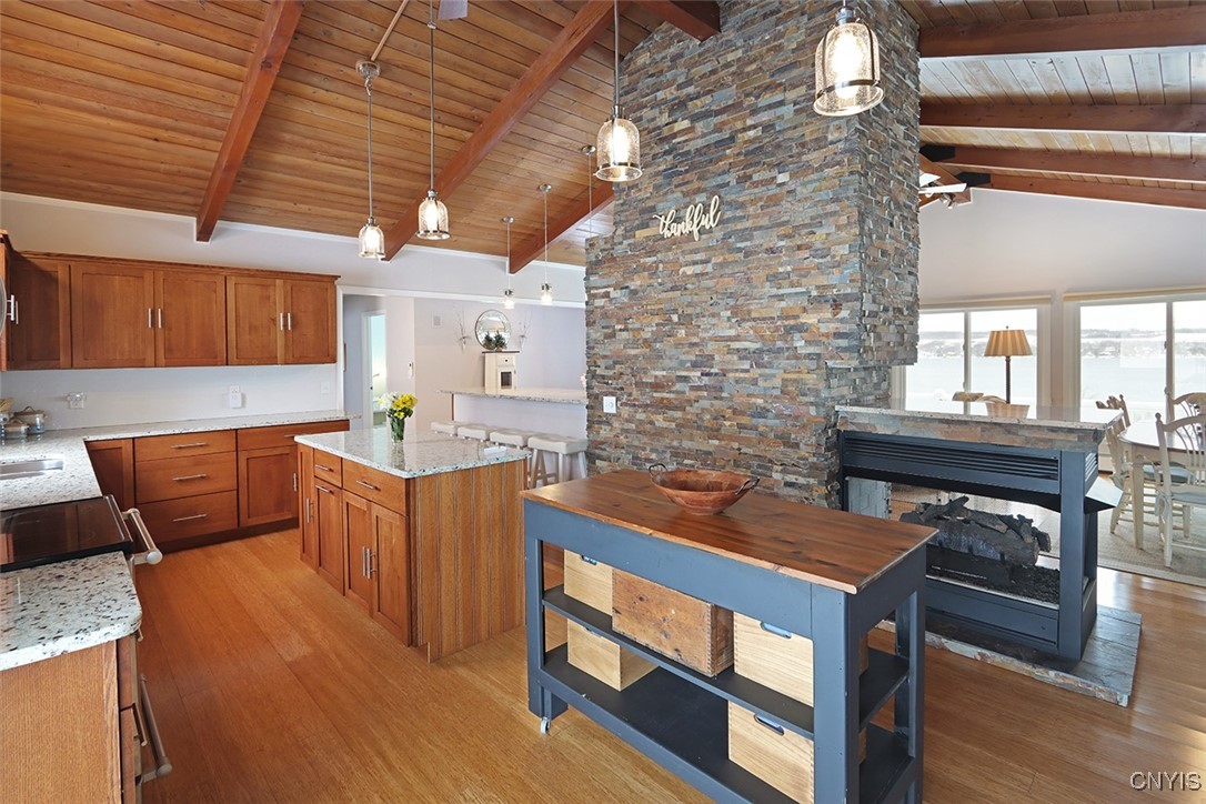 2125 Terrace Lane South Skaneateles, NY 13152 - Photo 22 of 50