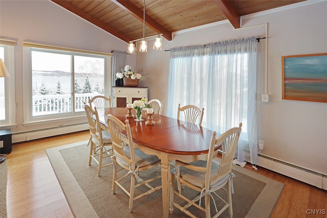 2125 Terrace Lane South Skaneateles, NY 13152 - Photo 24 of 50