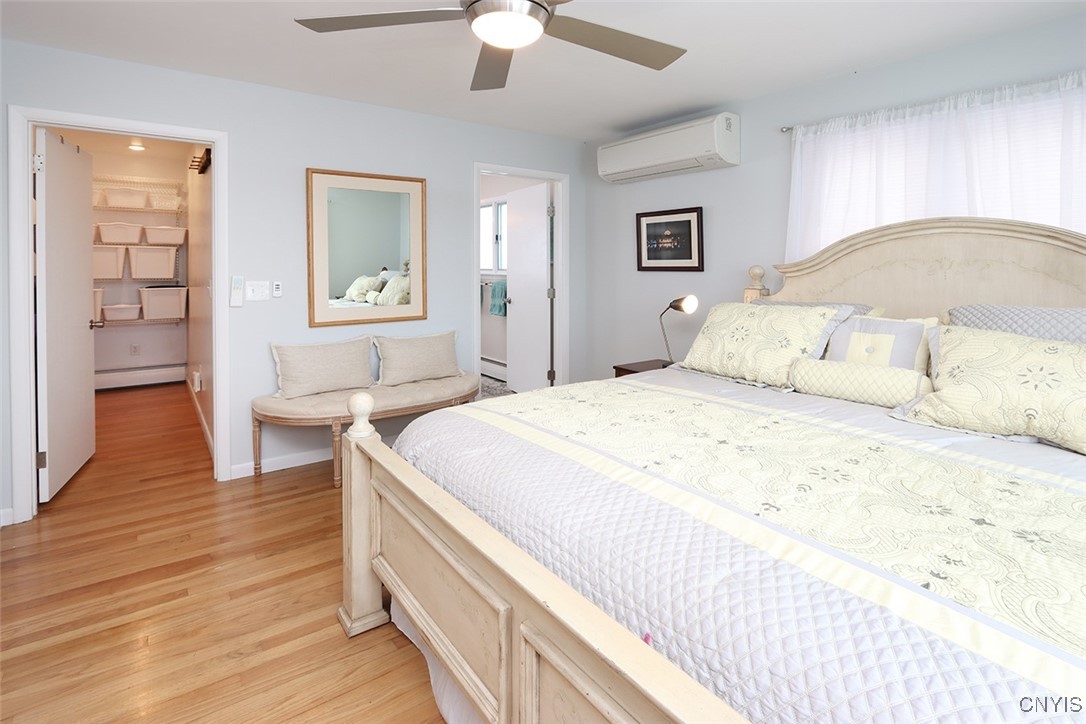 2125 Terrace Lane South Skaneateles, NY 13152 - Photo 27 of 50