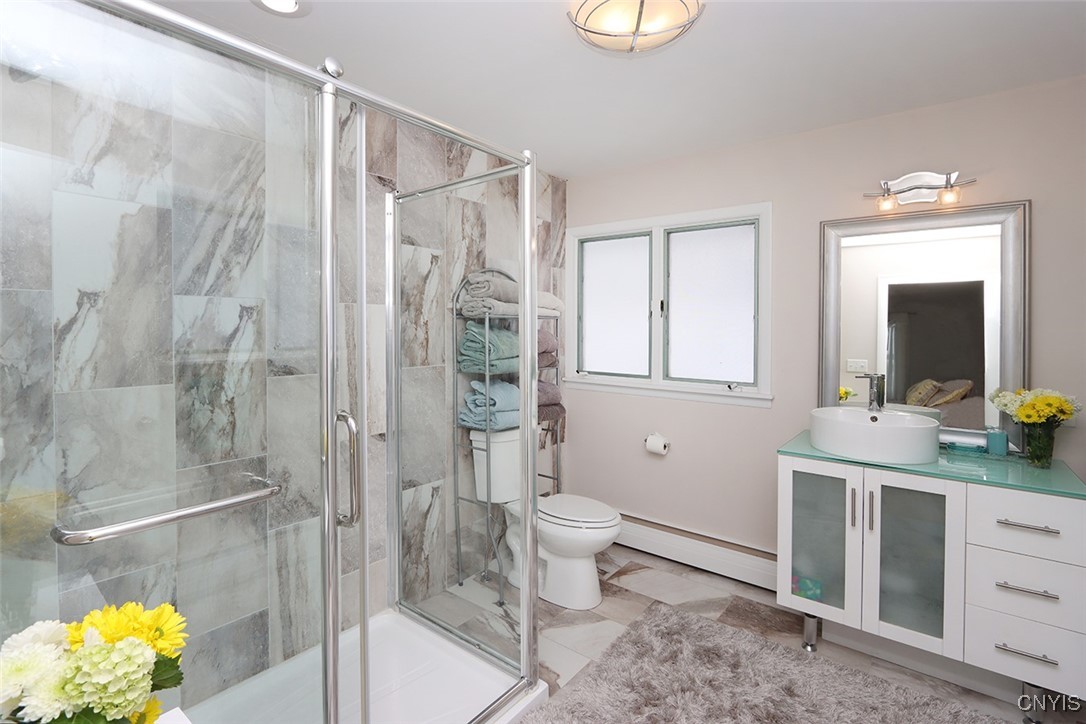 2125 Terrace Lane South Skaneateles, NY 13152 - Photo 29 of 50