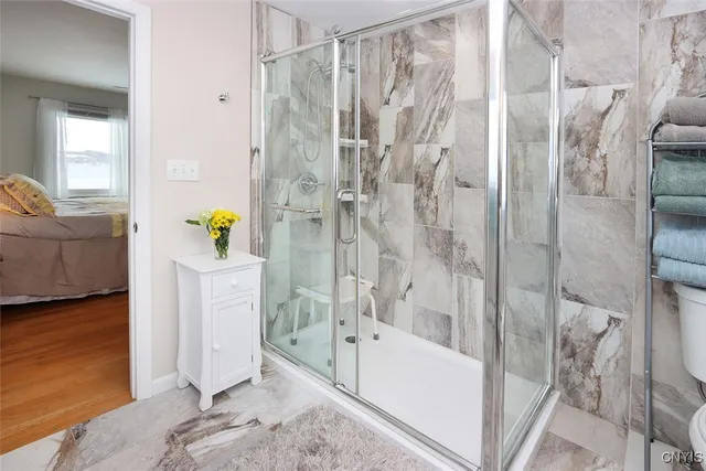 $1,795,000 | 2125 Terrace Lane South, Skaneateles, NY 13152