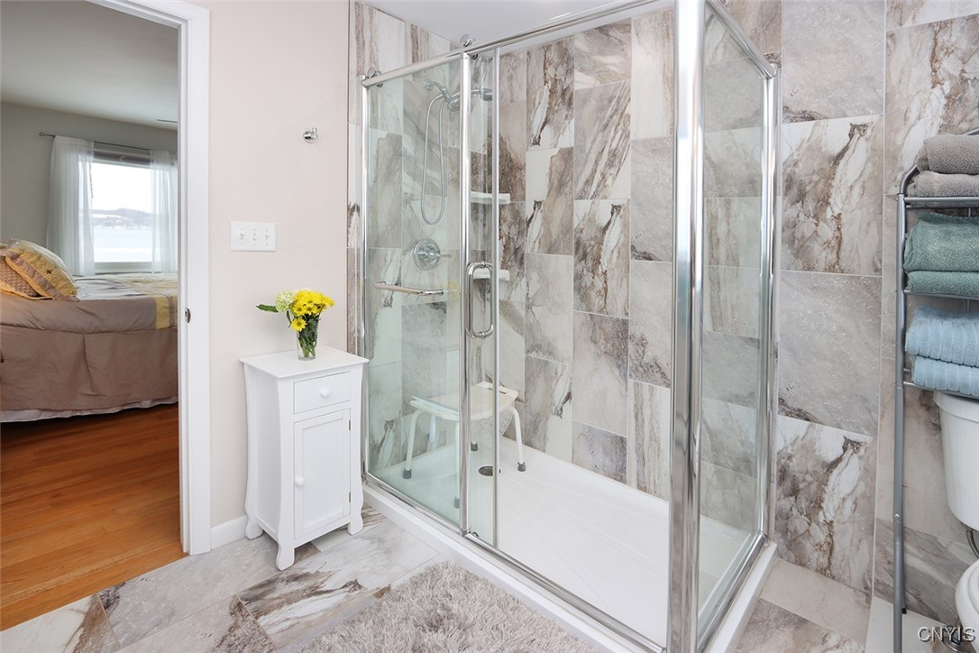 2125 Terrace Lane South Skaneateles, NY 13152 - Photo 30 of 50