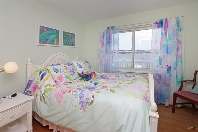 $1,795,000 | 2125 Terrace Lane South, Skaneateles, NY 13152