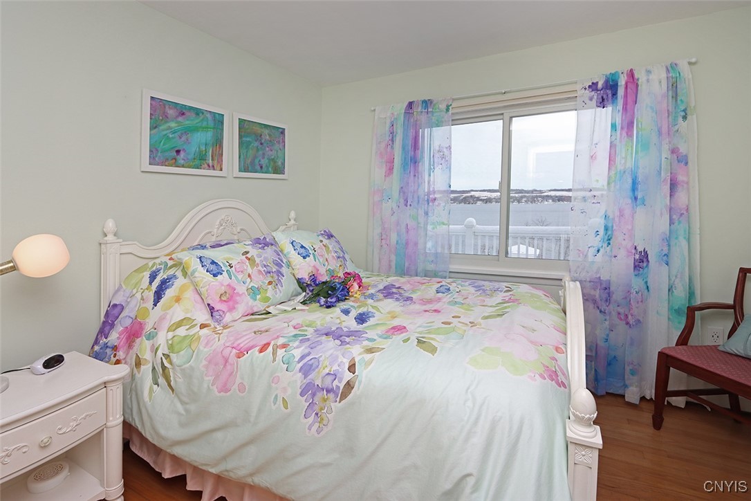 2125 Terrace Lane South Skaneateles, NY 13152 - Photo 32 of 50