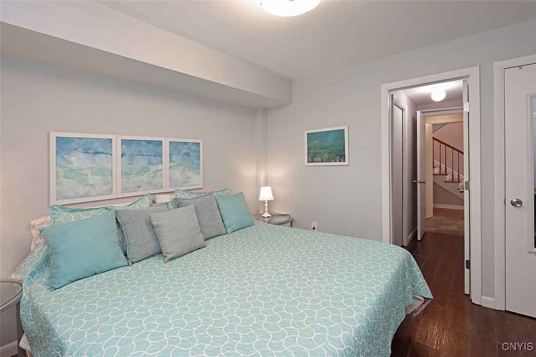 2125 Terrace Lane South Skaneateles, NY 13152 - Photo 35 of 50