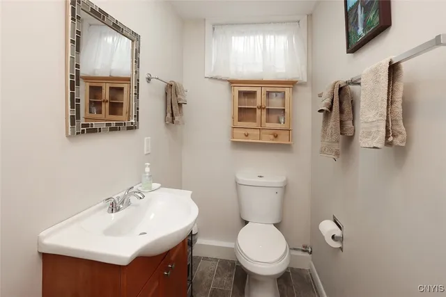 $1,795,000 | 2125 Terrace Lane South, Skaneateles, NY 13152