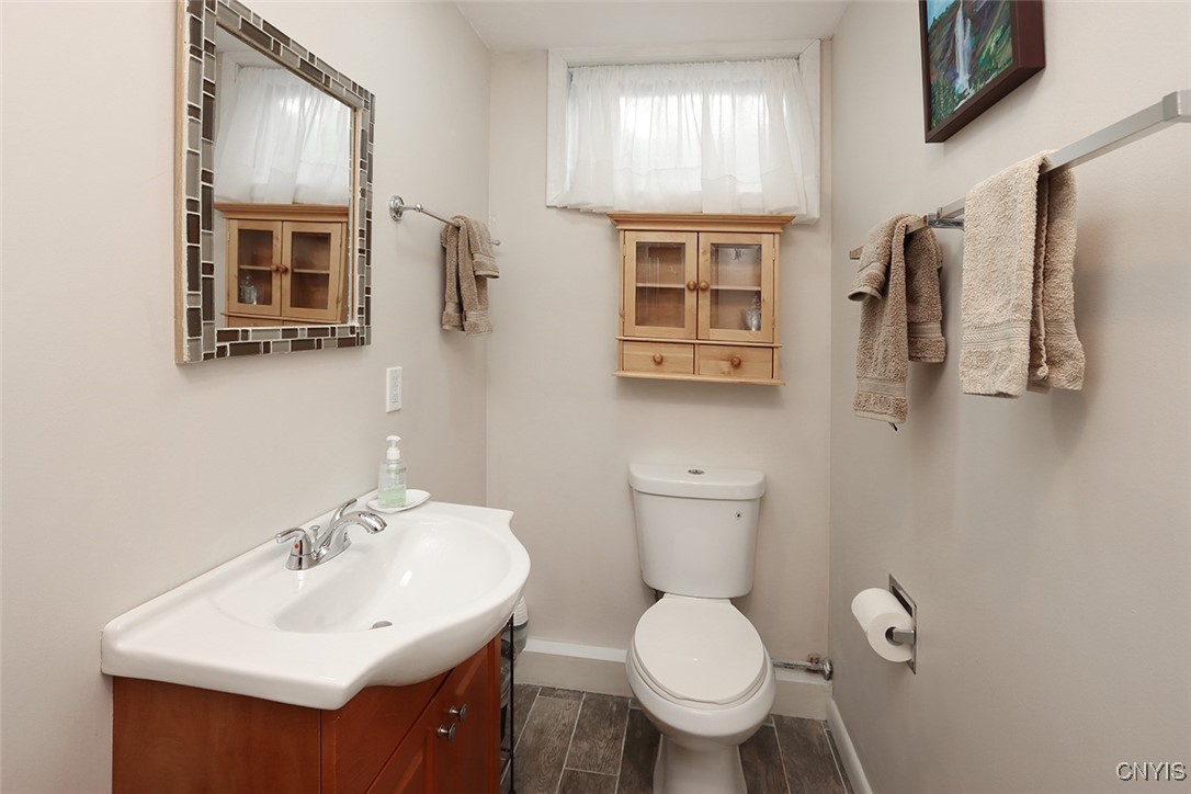 2125 Terrace Lane South Skaneateles, NY 13152 - Photo 36 of 50