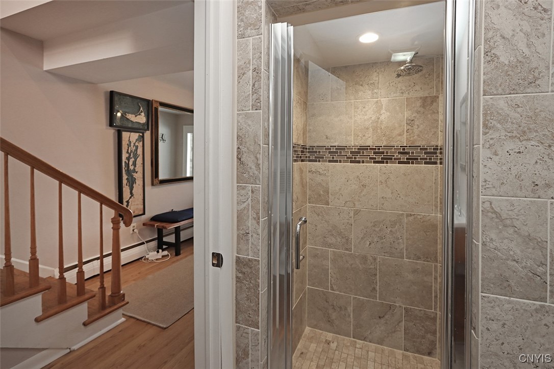 2125 Terrace Lane South Skaneateles, NY 13152 - Photo 37 of 50