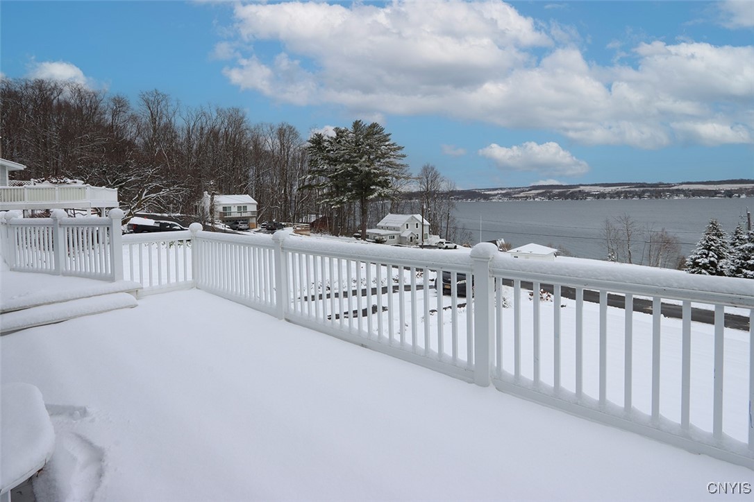 2125 Terrace Lane South Skaneateles, NY 13152 - Photo 38 of 50