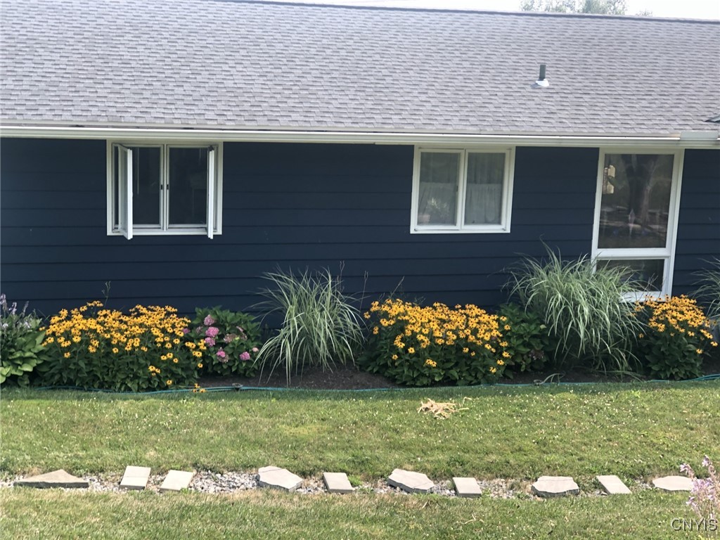 2125 Terrace Lane South Skaneateles, NY 13152 - Photo 41 of 50