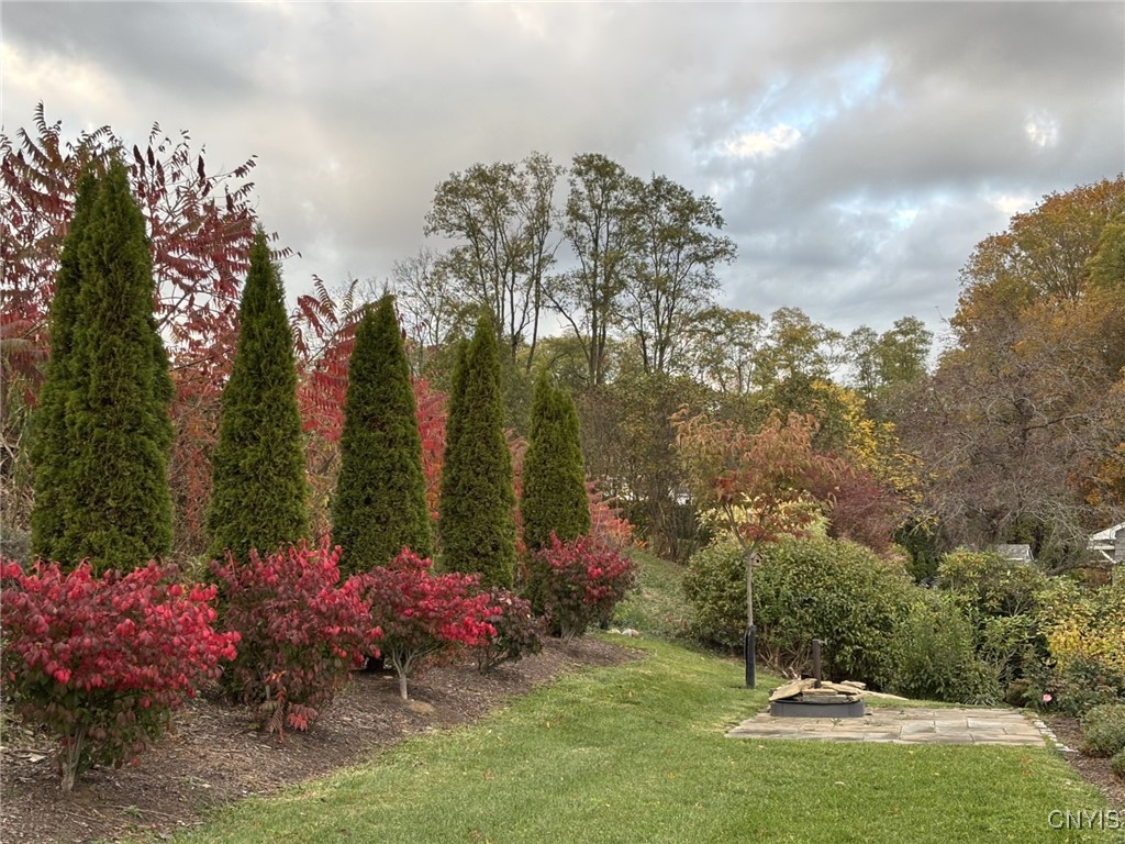 2125 Terrace Lane South Skaneateles, NY 13152 - Photo 41 of 50