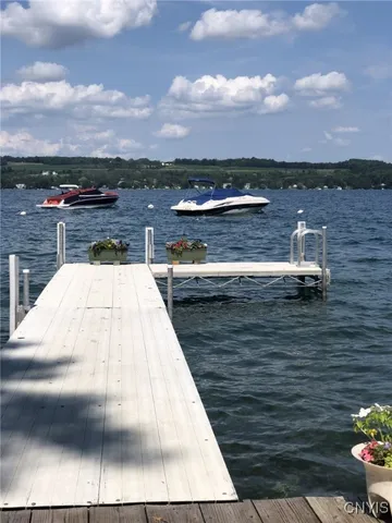 $1,795,000 | 2125 Terrace Lane South, Skaneateles, NY 13152