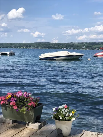 $1,795,000 | 2125 Terrace Lane South, Skaneateles, NY 13152