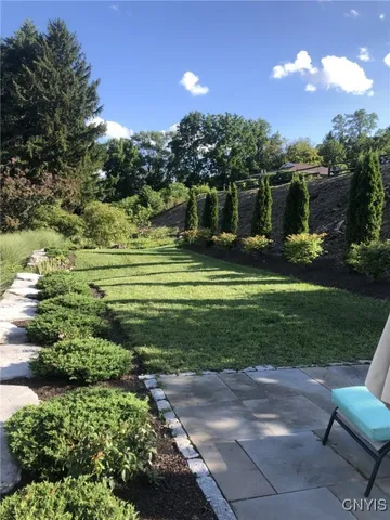 $1,795,000 | 2125 Terrace Lane South, Skaneateles, NY 13152