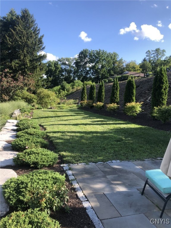 2125 Terrace Lane South Skaneateles, NY 13152 - Photo 45 of 50