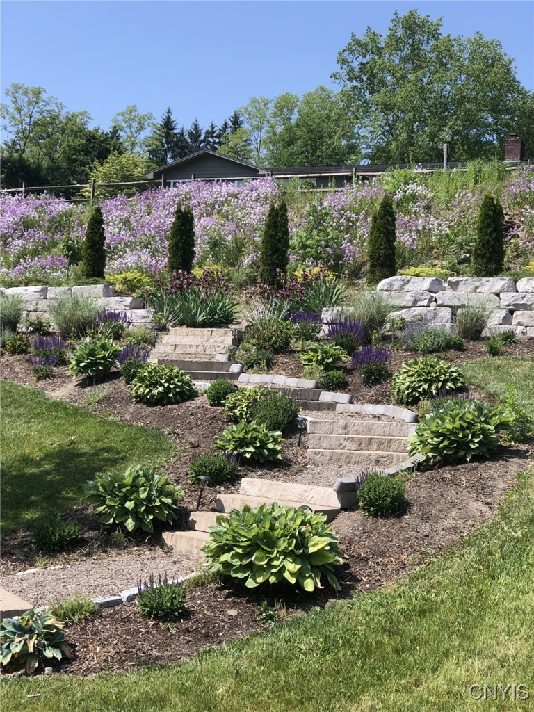 2125 Terrace Lane South Skaneateles, NY 13152 - Photo 45 of 50