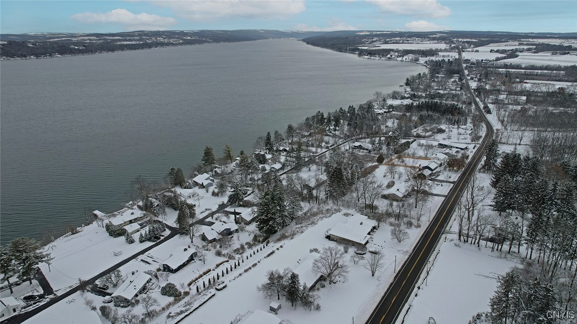 2125 Terrace Lane South Skaneateles, NY 13152 - Photo 46 of 50