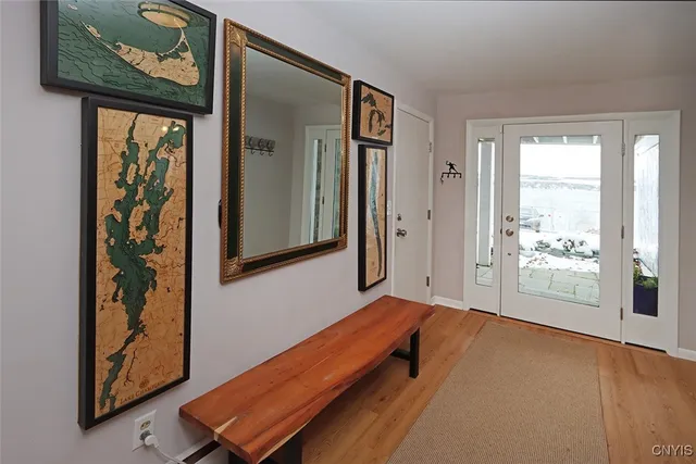 $1,795,000 | 2125 Terrace Lane South, Skaneateles, NY 13152