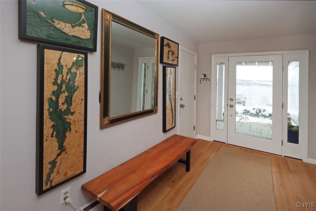 2125 Terrace Lane South Skaneateles, NY 13152 - Photo 6 of 50