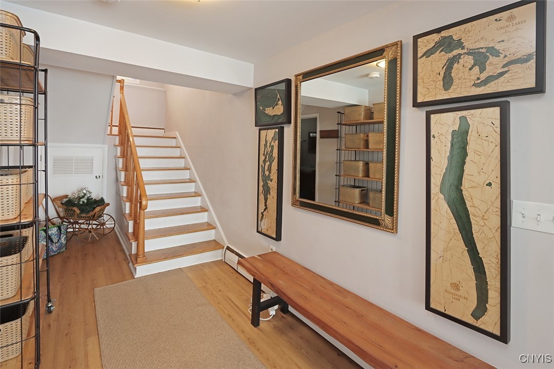 2125 Terrace Lane South Skaneateles, NY 13152 - Photo 7 of 50