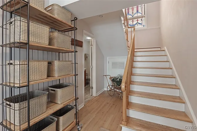 $1,795,000 | 2125 Terrace Lane South, Skaneateles, NY 13152