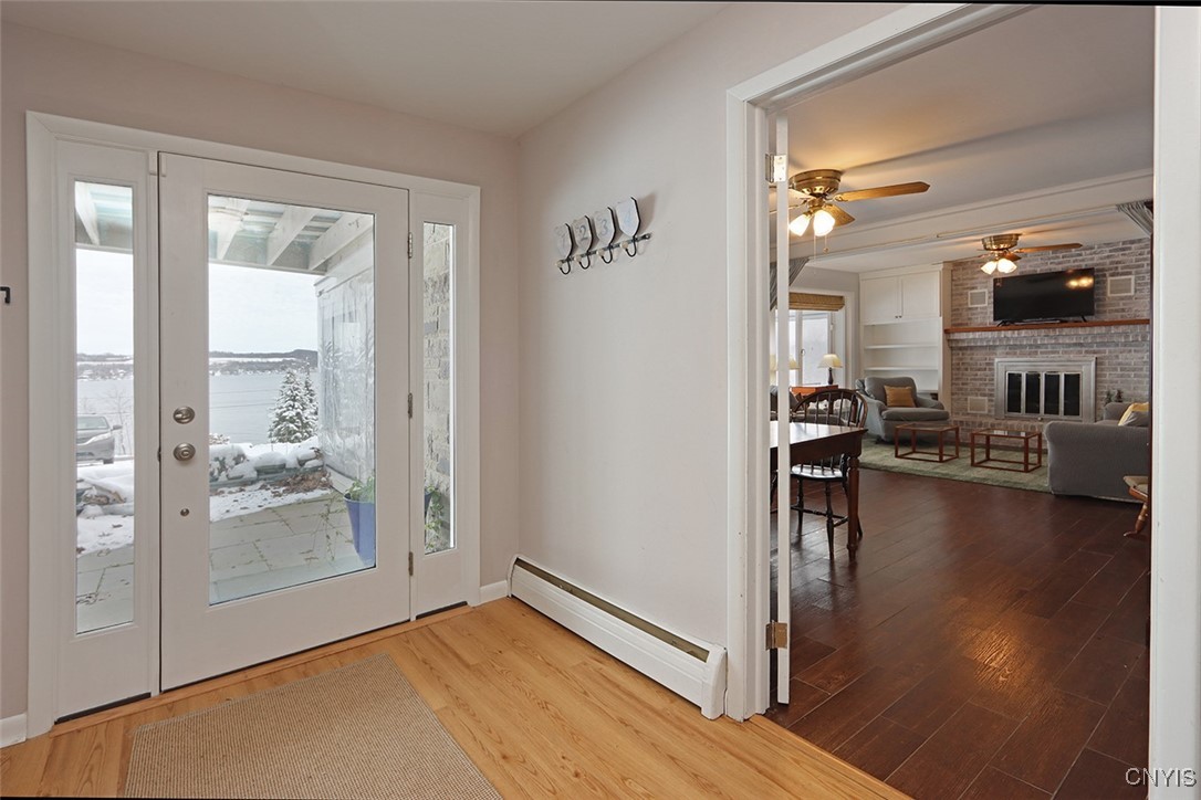 2125 Terrace Lane South Skaneateles, NY 13152 - Photo 9 of 50