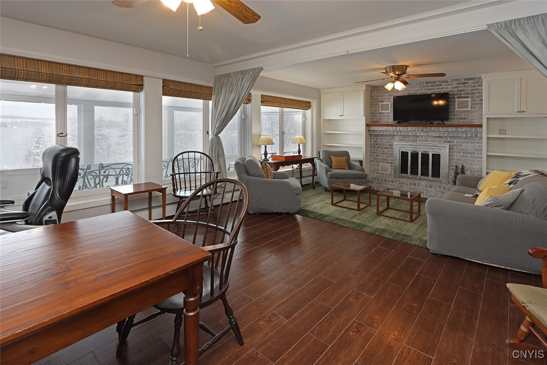 2125 Terrace Lane South Skaneateles, NY 13152 - Photo 10 of 50