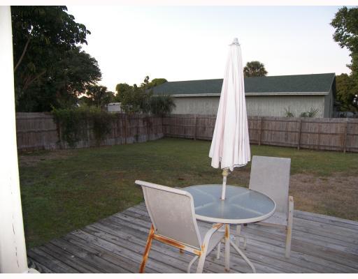 3601 Hunt Road Lake Worth, FL 33461 - Photo 12 of 12 Additional Photo