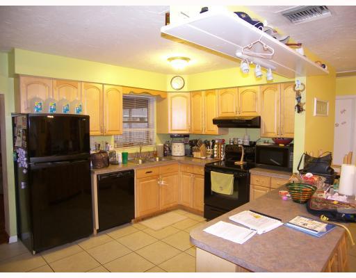 3601 Hunt Road Lake Worth, FL 33461 - Photo 2 of 12 Additional Photo