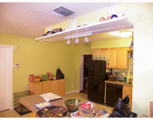 3601 Hunt Road Lake Worth, FL 33461 - Photo 3 of 12 Additional Photo