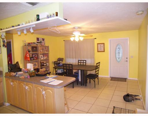 3601 Hunt Road Lake Worth, FL 33461 - Photo 4 of 12 Additional Photo