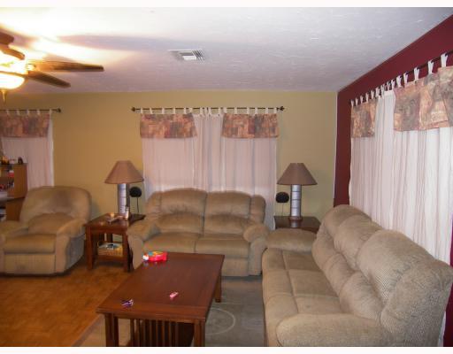 3601 Hunt Road Lake Worth, FL 33461 - Photo 5 of 12 Additional Photo