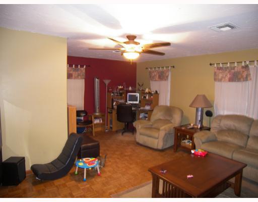 3601 Hunt Road Lake Worth, FL 33461 - Photo 6 of 12 Additional Photo