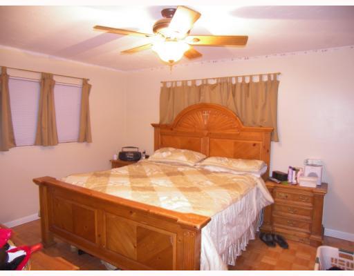 3601 Hunt Road Lake Worth, FL 33461 - Photo 7 of 12 Additional Photo