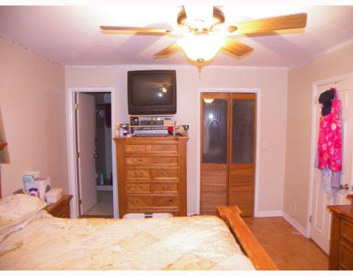 3601 Hunt Road Lake Worth, FL 33461 - Photo 8 of 12 Additional Photo