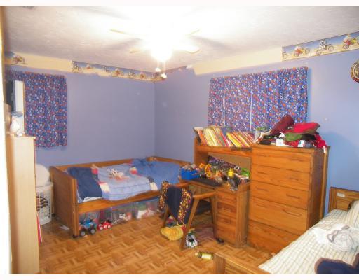 3601 Hunt Road Lake Worth, FL 33461 - Photo 9 of 12 Additional Photo