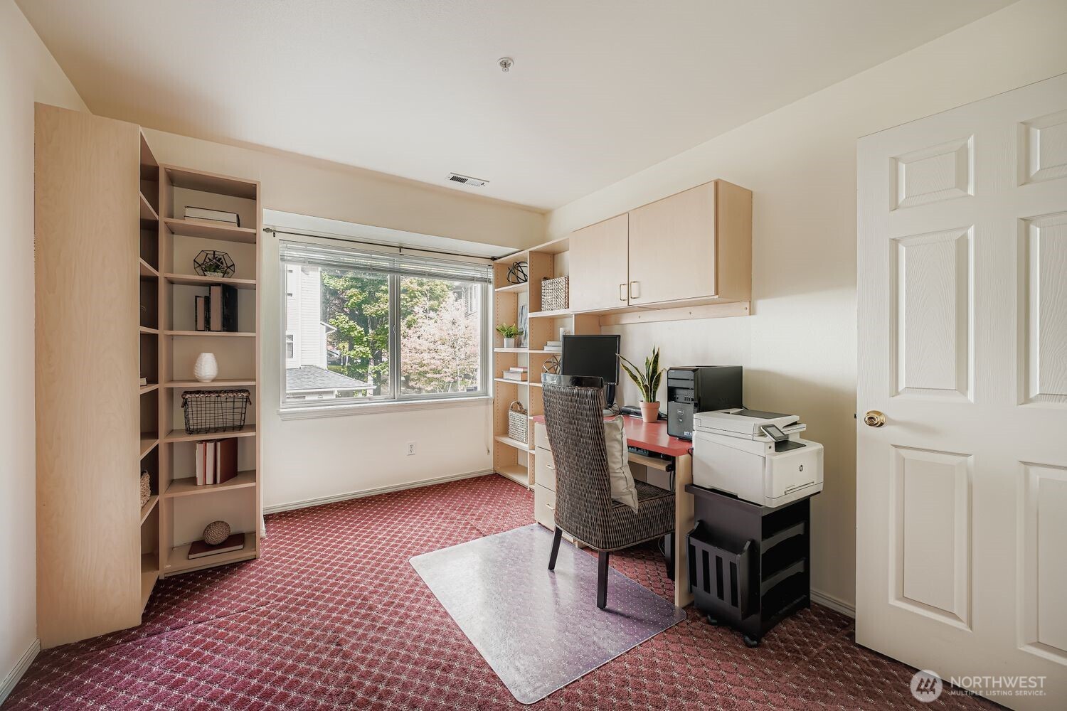 4808 Northeast Sunset Boulevard, Unit A101 Renton, WA 98059 - Photo 13 of 17 Gallery Image 13