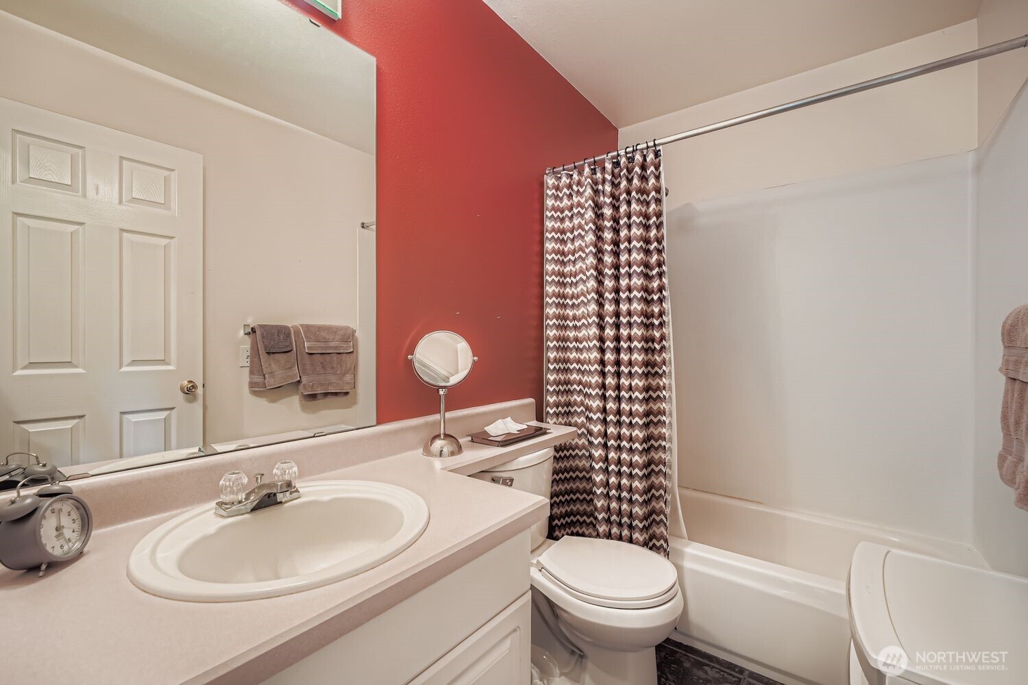 4808 Northeast Sunset Boulevard, Unit A101 Renton, WA 98059 - Photo 14 of 17 Gallery Image 14