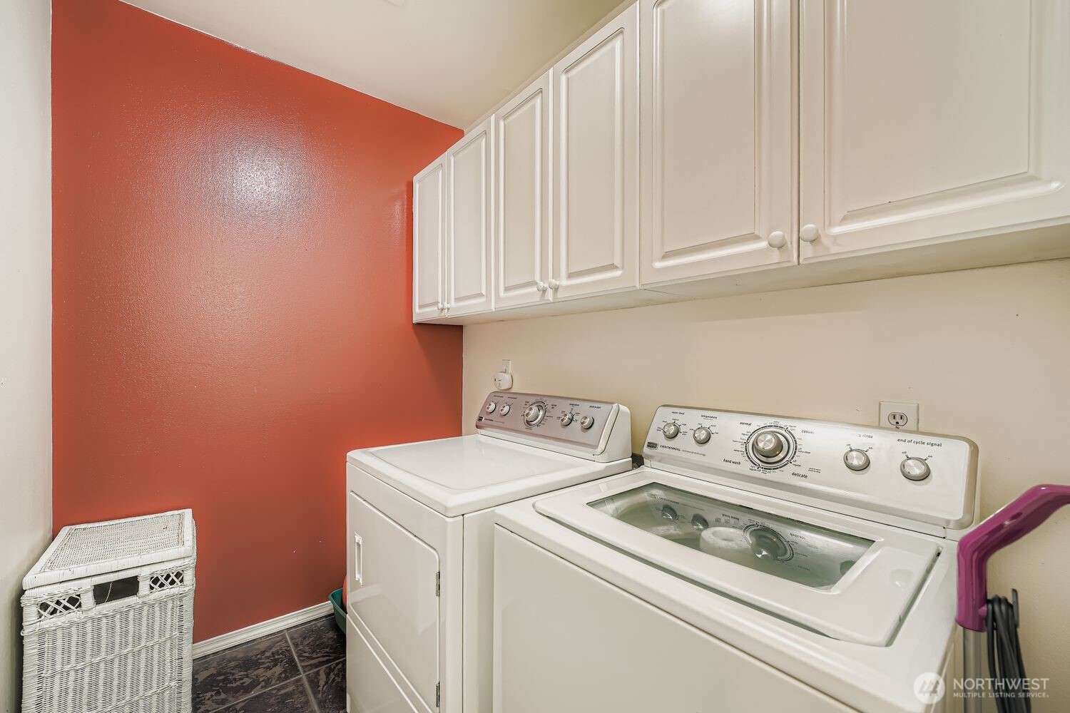 4808 Northeast Sunset Boulevard, Unit A101 Renton, WA 98059 - Photo 15 of 17 Gallery Image 15