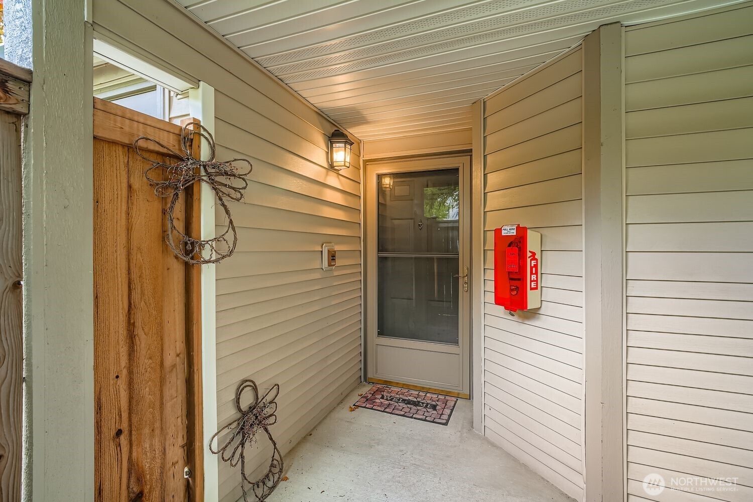 4808 Northeast Sunset Boulevard, Unit A101 Renton, WA 98059 - Photo 17 of 17 Gallery Image 17